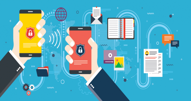 Preocupa a expertos la exposición de datos personales de 12.9 millones de personas