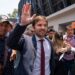 Sánchez Zumaya declina participar por la gubernatura en San Luis Potosí