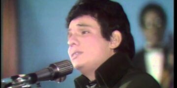 «Qué triste fue decirnos adiós»: José José, siete años después de su partida