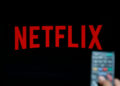 Netflix presenta 15 nuevas producciones mexicanas