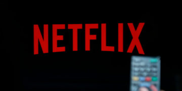 Netflix presenta 15 nuevas producciones mexicanas