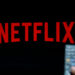 Netflix presenta 15 nuevas producciones mexicanas