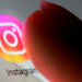 Instagram pone límites a cuentas generadas con IA