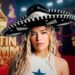Karol G nominada a Mejor Canción Regional Mexicana en los Latin Grammy 2026