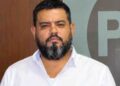 Asesinan en ataque armado a líder del PRI en Tetecala, Morelos