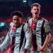 Atlas le da la vuelta a Xolos 3-2 y Atlante vence 4-2 al Monterrey
