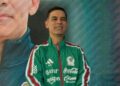 Rafa Márquez asume gran responsabilidad: Dirección técnica de la Selección Mexicana