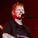 «Es catastrófico» lo que esta ocurriendo en Gaza: Ed Sheeran