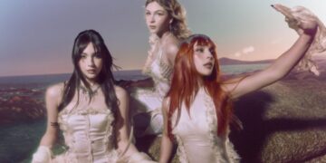 Las regias de The Warning actuarán en el medio tiempo del partido de NFL en CDMX