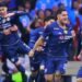 Partidazo Cruz Azul 3-3 Toluca; Querétaro sorprende a Chivas 2 a 0 y Santos 1-0 Pachuca