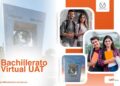 Abre UAT convocatoria para la segunda generación del Bachillerato Virtual