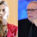 Detienen al productor Luis de Llano por caso de Sasha Sokol