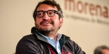 The New York Times revela que agencias de EU tienen bajo la lupa a «Andy» López Beltrán