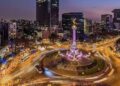 Morena, PAN, MC o PRI ¿Quién ganará en las 16 alcaldías de la Ciudad de México?