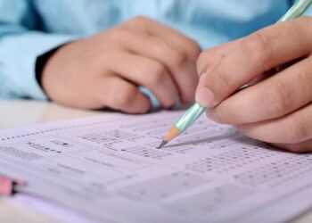 México fracasa en la prueba PISA, registra retroceso en 25 años