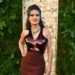 Salma Hayek debuta como directora con “Arena” filmada en Quintana Roo y Veracruz