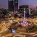 Morena, PAN, MC o PRI ¿Quién ganará en las 16 alcaldías de la Ciudad de México?