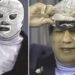 El Santo: 109 años del ícono de la lucha libre y el cine mexicano
