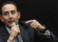 PAN pide observación de la UE ante riesgo de “fraude y violencia” en comicios del 2027