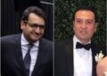 FGR niega órdenes de aprehensión contra Amílcar y Andy