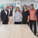 Tras choques y diferencias por el 2027 Morena y PT ponen el diálogo al centro de la relación