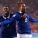 Francia derrota a Bélgica con golazo de Michael Olise