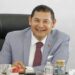 Gobierno de Puebla desmiente retiro de visa de EU al gobernador Alejandro Armenta