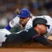 Marlins le repiten la dosis a Cubs en Chicago