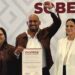 Elí Cervantes: Coordinador de la Defensa de la Transformación por Morena en SLP