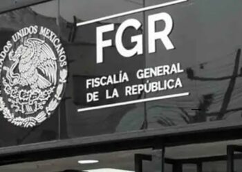 Aplaza la FGR golpe a factureras