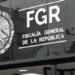 Aplaza la FGR golpe a factureras