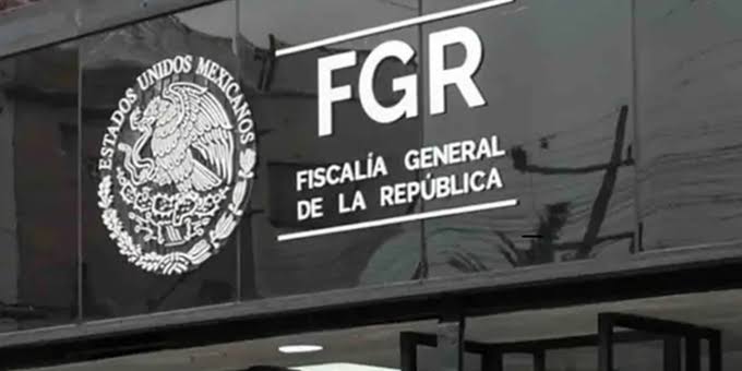 Aplaza la FGR golpe a factureras