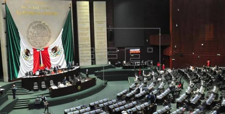 Diputados aprueban comparecencias de tres secretarios ante pleno