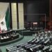 Diputados aprueban comparecencias de tres secretarios ante pleno