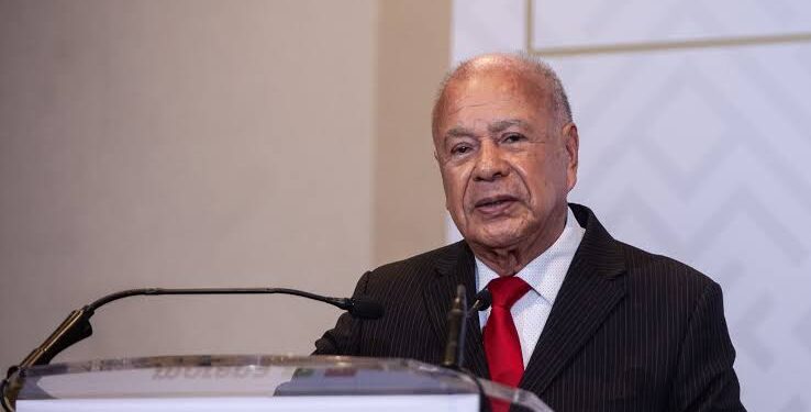PT acusa a Morena de incumplir acuerdos sobre candidaturas