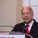 PT acusa a Morena de incumplir acuerdos sobre candidaturas