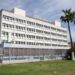 Ahora entregan a dos recién nacidos a familias equivocadas en hospital de Mexicali