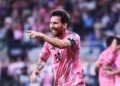 Fracasa «La Maquina» en la Campeones Cup 2026 y cae ante Inter Miami 2 a 0
