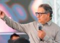 A revisión candidaturas por posibles nexos con crimen organizado: líderes de Morena