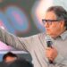 A revisión candidaturas por posibles nexos con crimen organizado: líderes de Morena