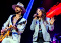 Los hermanos Jesse & Joy se separan temporalmente tras 20 años de carrera