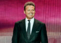 PROFECO advierte sobre estafa de supuestos conciertos de Luis Miguel