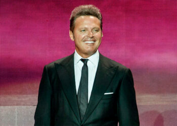 PROFECO advierte sobre estafa de supuestos conciertos de Luis Miguel