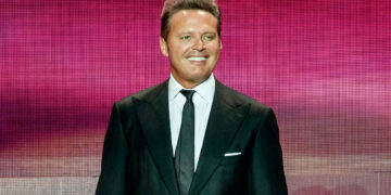 PROFECO advierte sobre estafa de supuestos conciertos de Luis Miguel