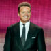 PROFECO advierte sobre estafa de supuestos conciertos de Luis Miguel