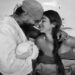 Maluma y Susana Gómez dan la bienvenida a su segundo hijo