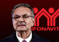 Director de Infonavit, Octavio Romero confirma bienes; niega patrimonio elevado