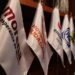 INE fija a partidos fecha para alianzas de cara al proceso electoral del 2027