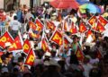 El PT se rebela, valora ir al margen de Morena en cuatro estados