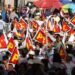El PT se rebela, valora ir al margen de Morena en cuatro estados